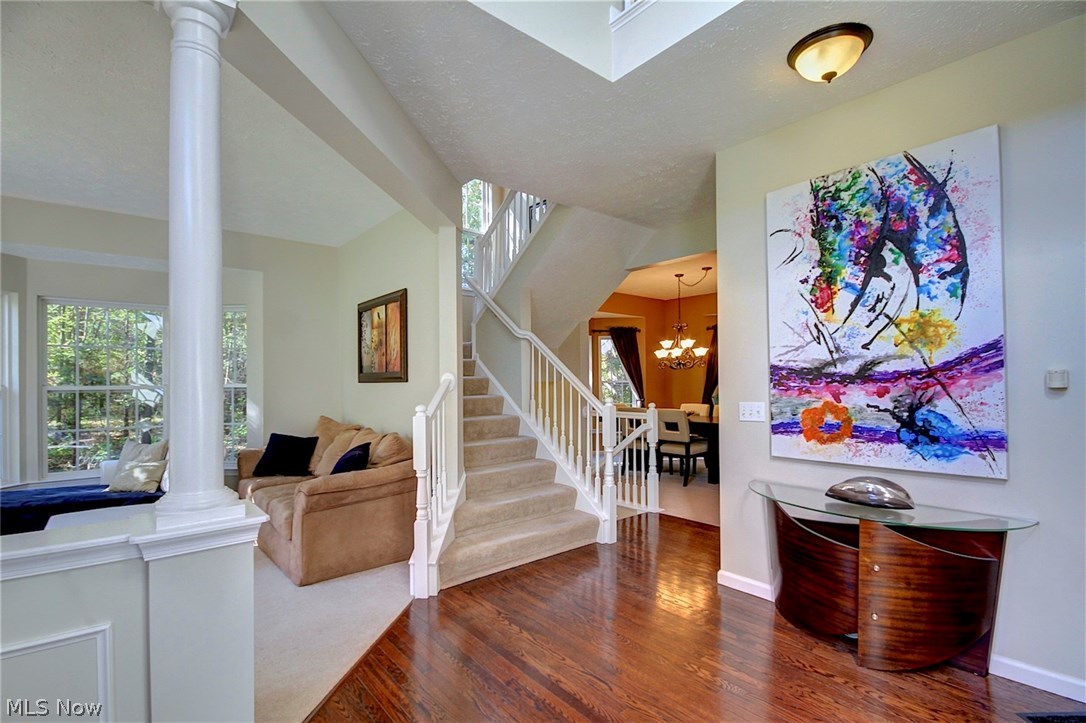 Woodmere - Residential