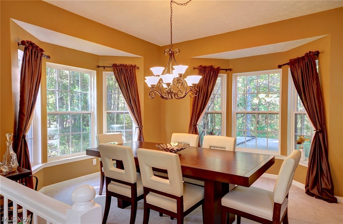 Woodmere - Residential