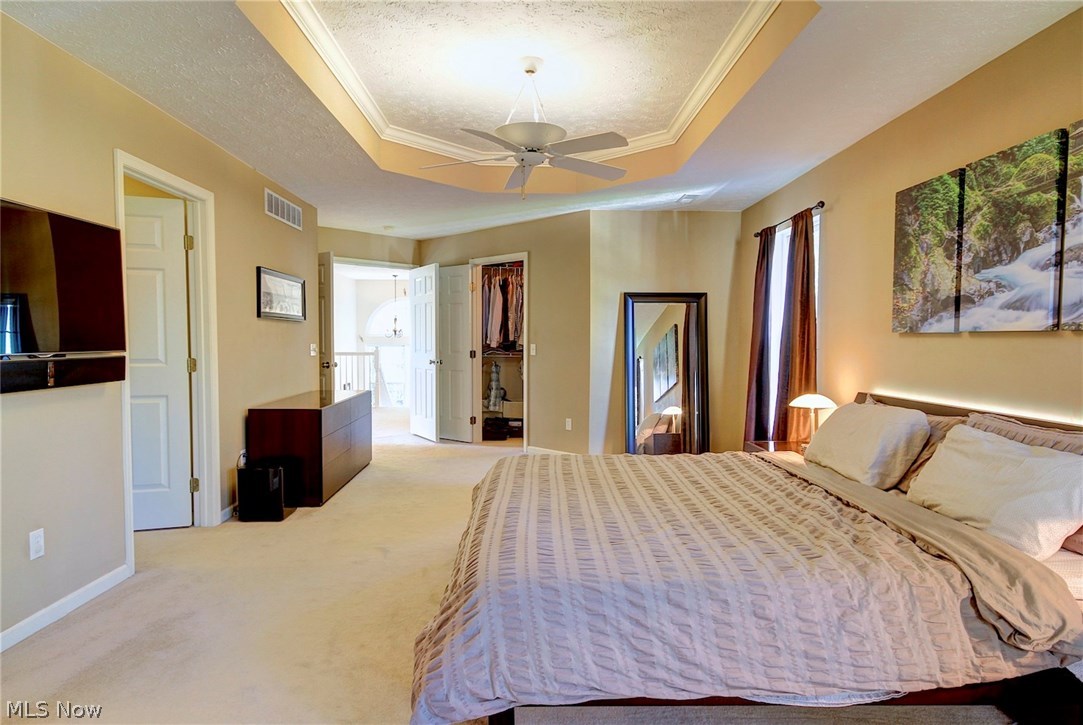 Woodmere - Residential