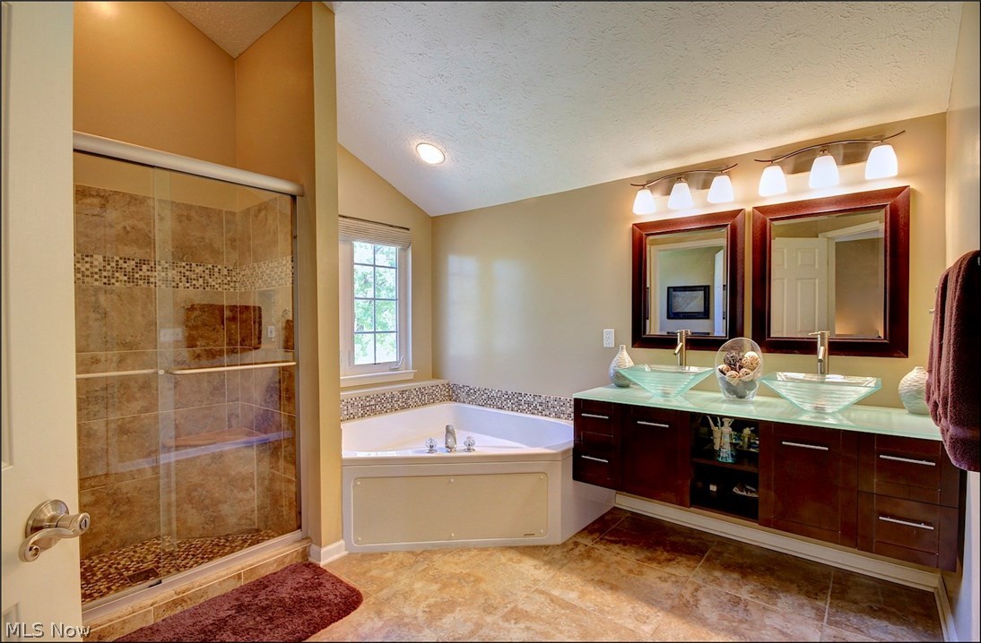 Woodmere - Residential