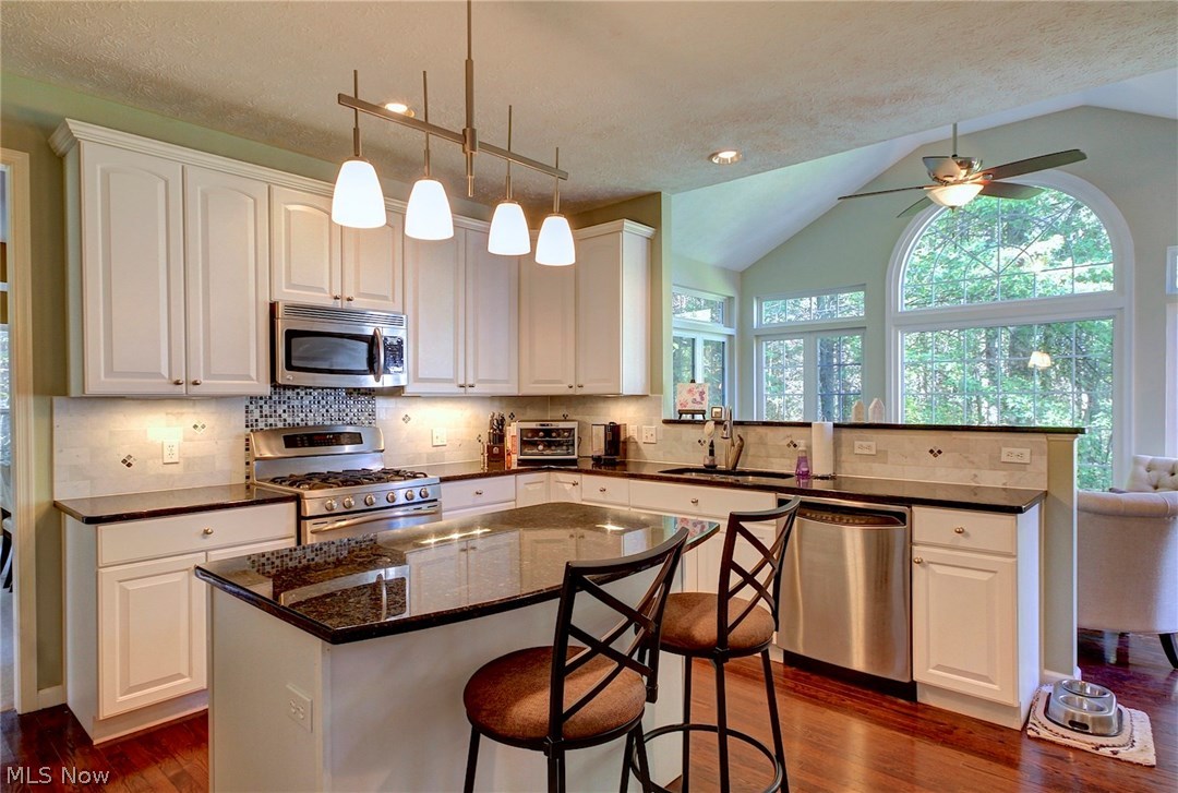 Woodmere - Residential