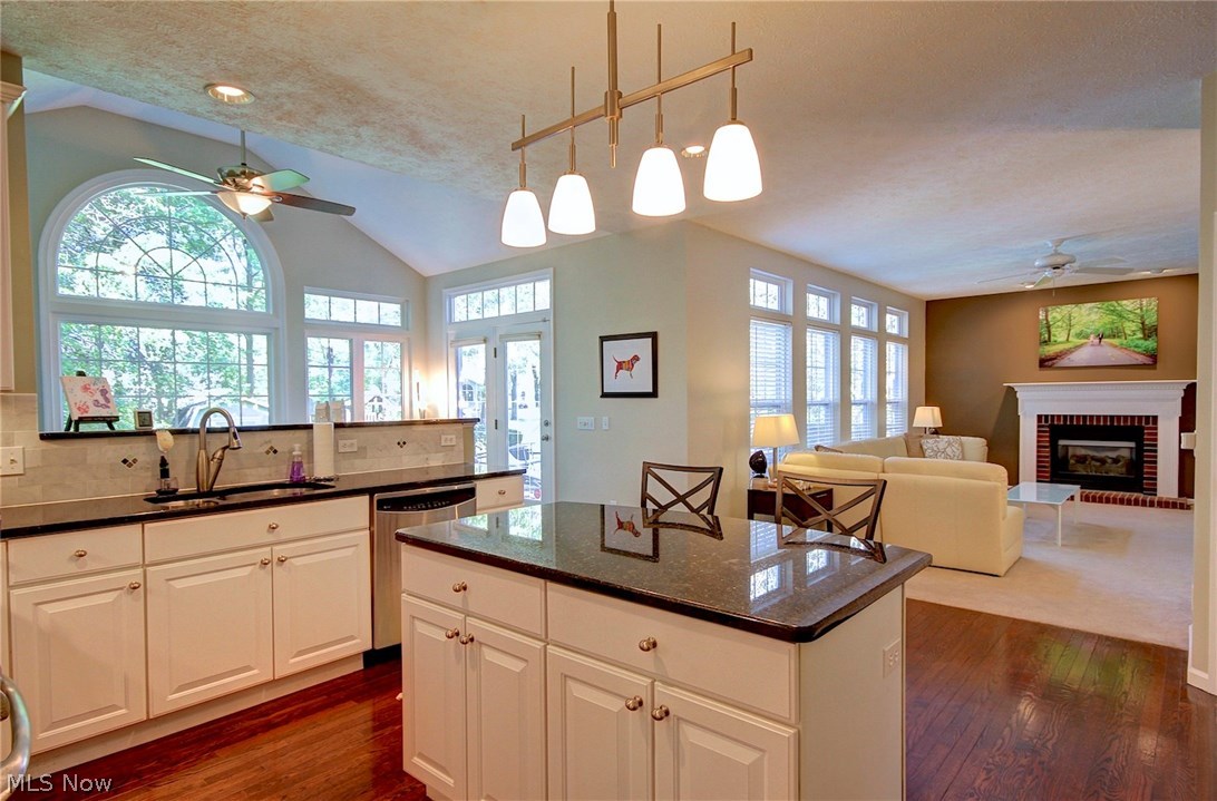 Woodmere - Residential