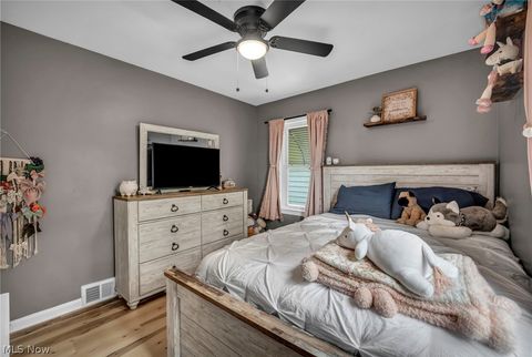 Tiny photo for 3206 Torrington Avenue, Parma, OH 44134 (MLS # 5215683)