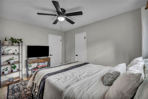 Tiny photo for 3206 Torrington Avenue, Parma, OH 44134 (MLS # 5215683)