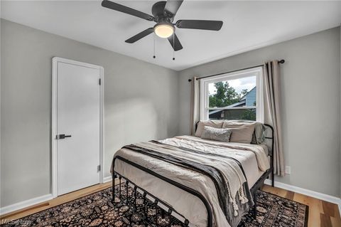 Tiny photo for 3206 Torrington Avenue, Parma, OH 44134 (MLS # 5215683)
