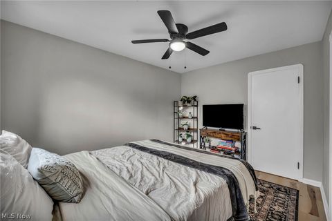 Tiny photo for 3206 Torrington Avenue, Parma, OH 44134 (MLS # 5215683)