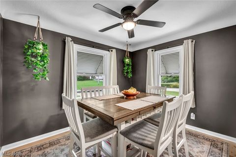 Tiny photo for 3206 Torrington Avenue, Parma, OH 44134 (MLS # 5215683)