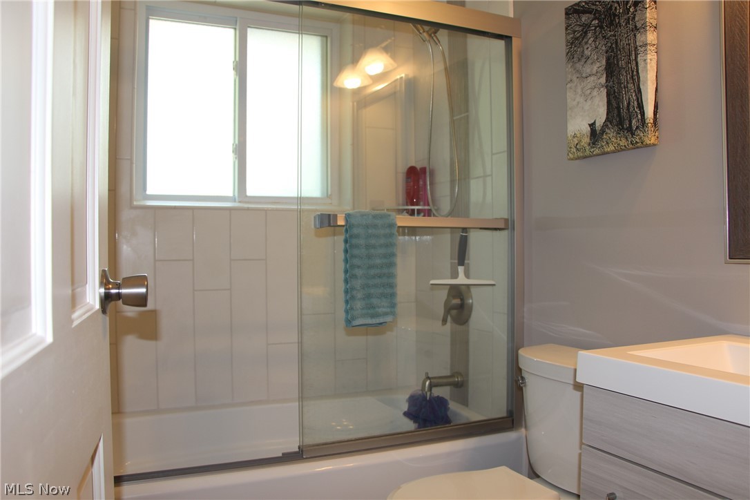 Charring Cross - Residential