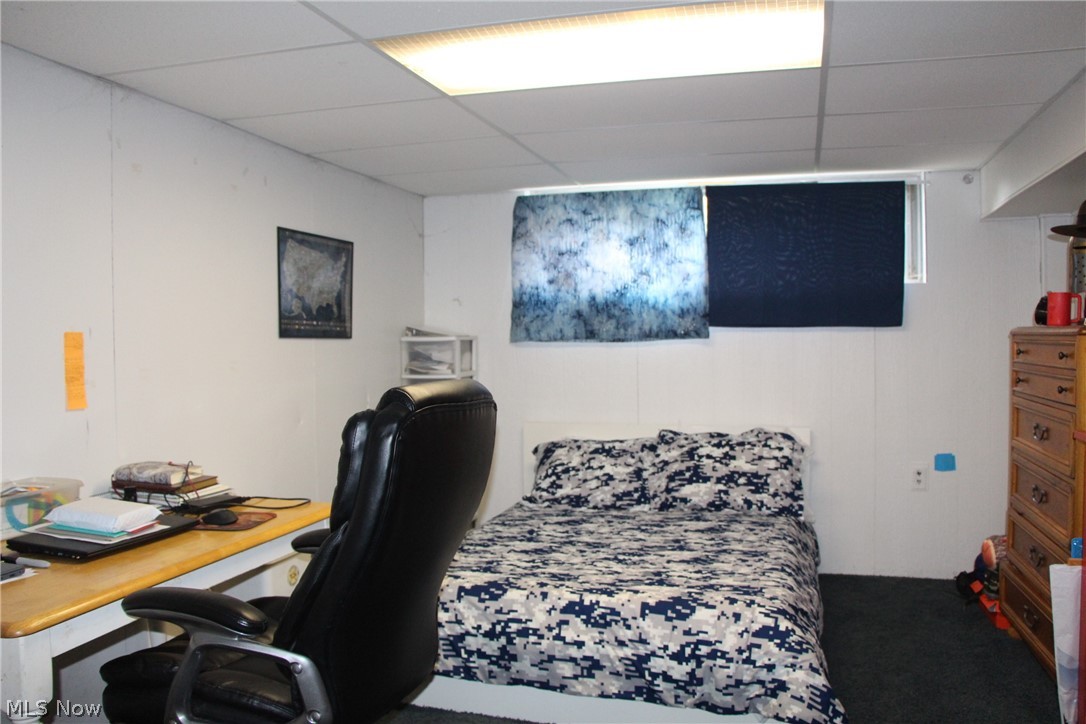 Charring Cross - Residential