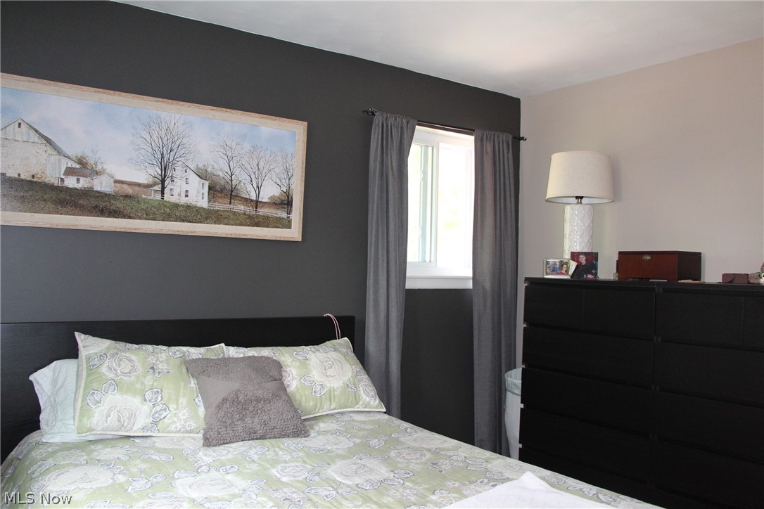 Charring Cross - Residential