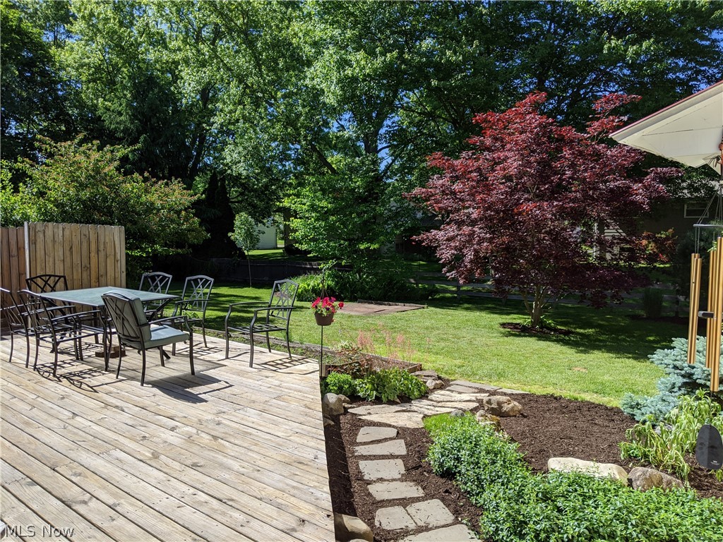 Charring Cross - Residential