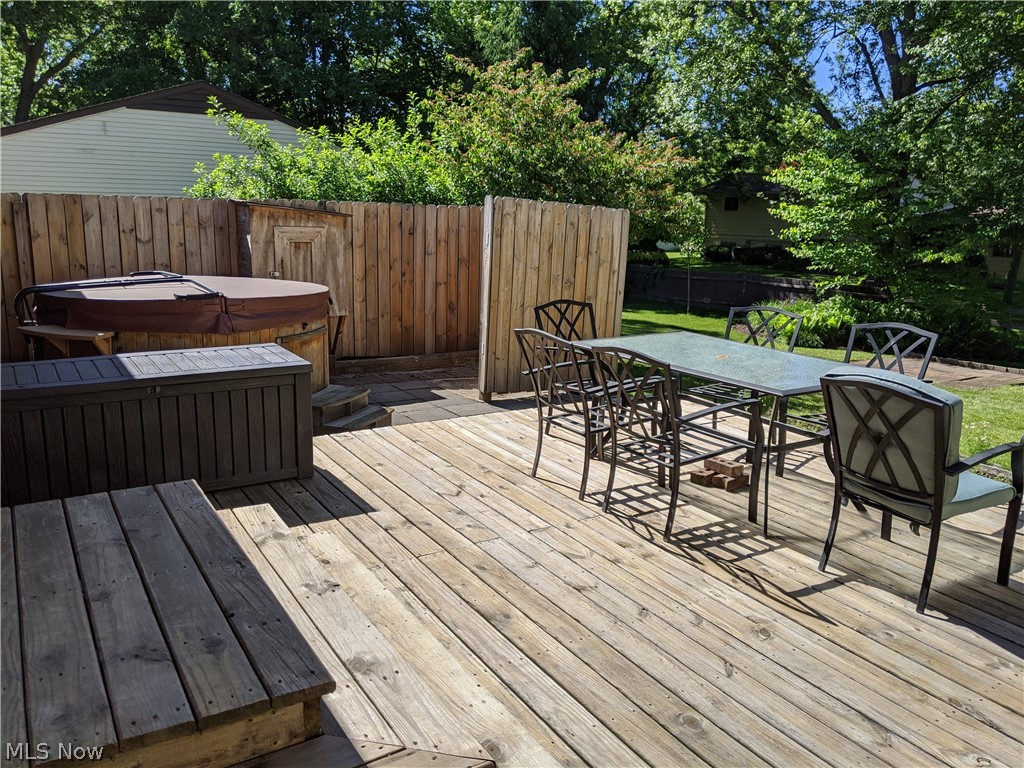 Charring Cross - Residential