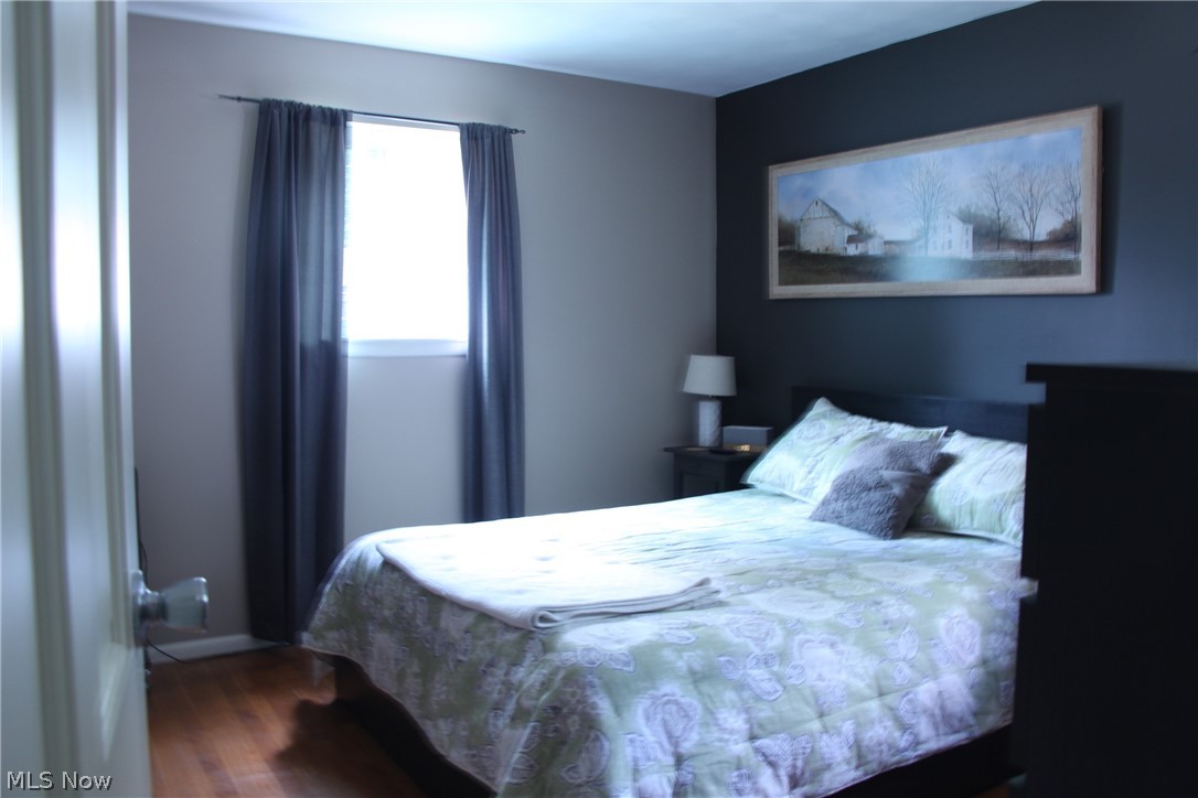 Charring Cross - Residential