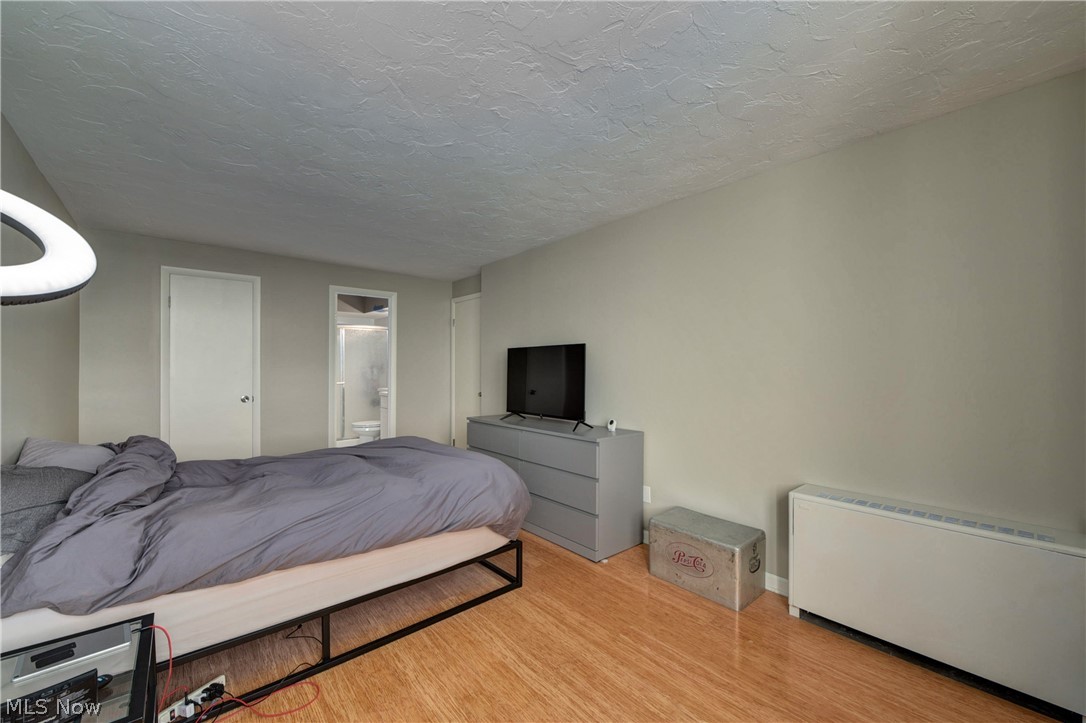 The Carlyle - Residential