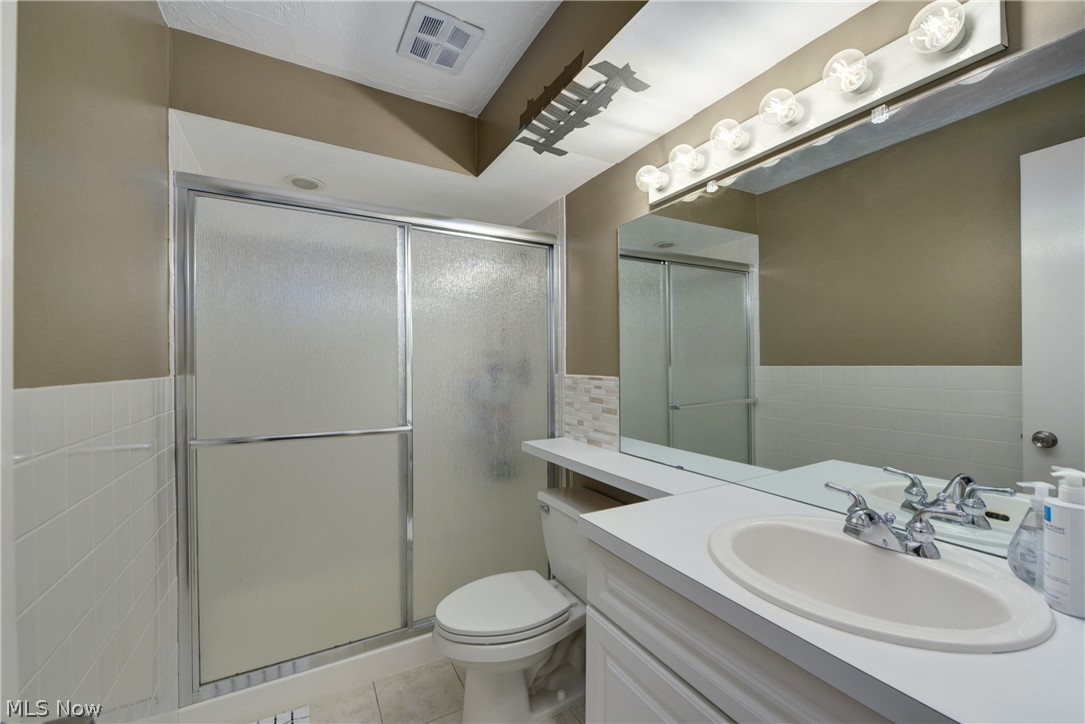 The Carlyle - Residential