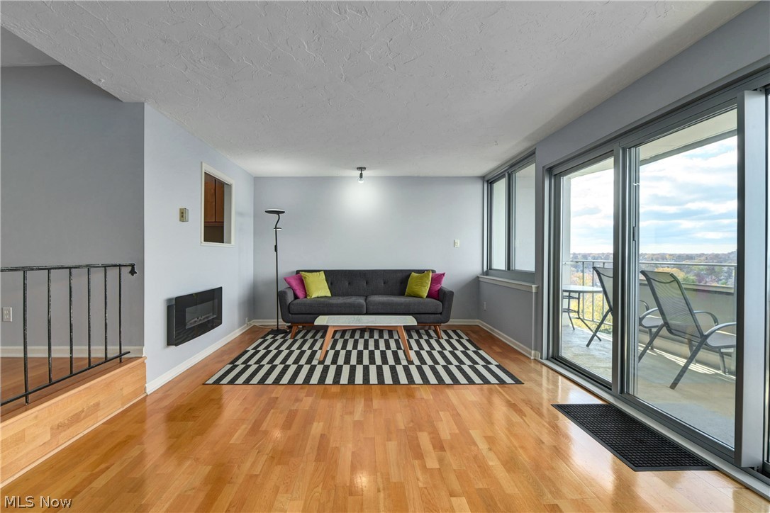 The Carlyle - Residential