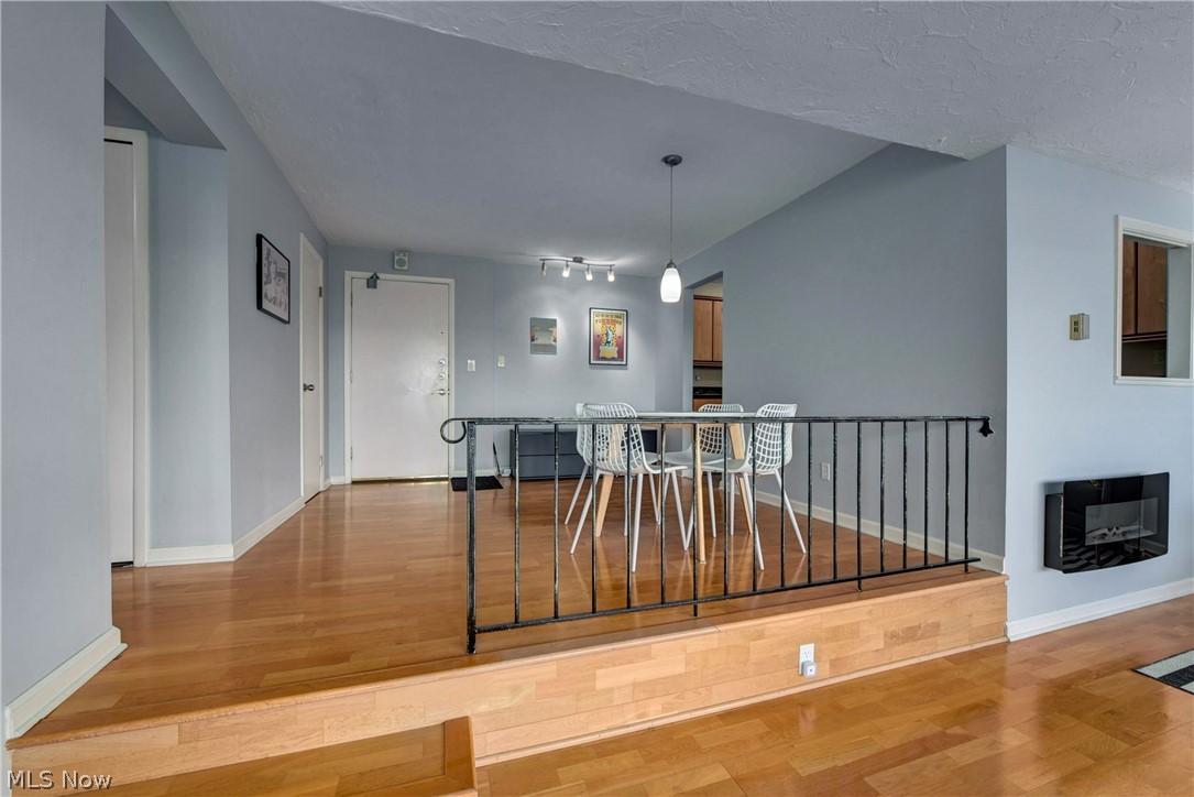 The Carlyle - Residential