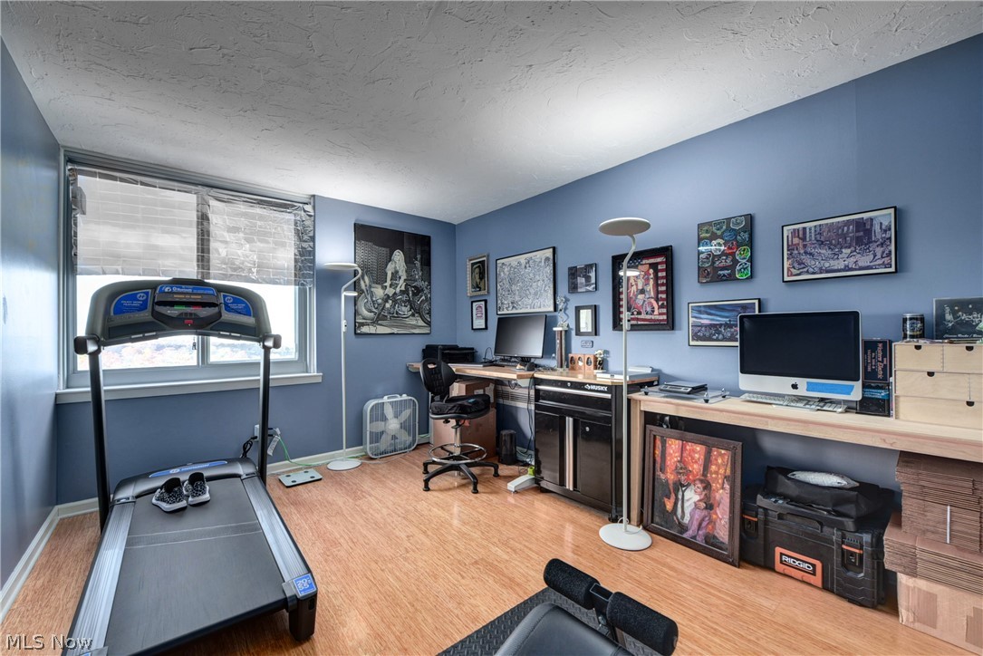 The Carlyle - Residential