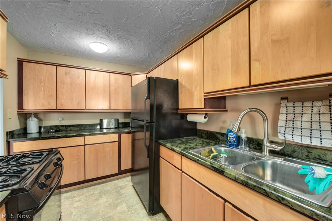 The Carlyle - Residential