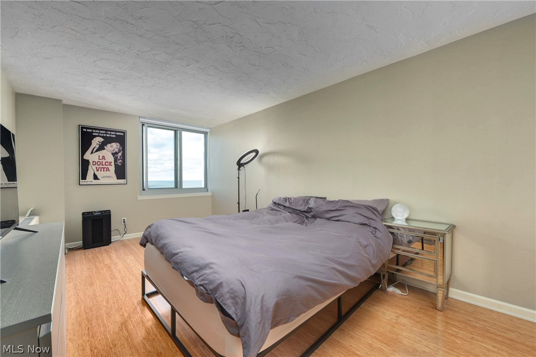 The Carlyle - Residential