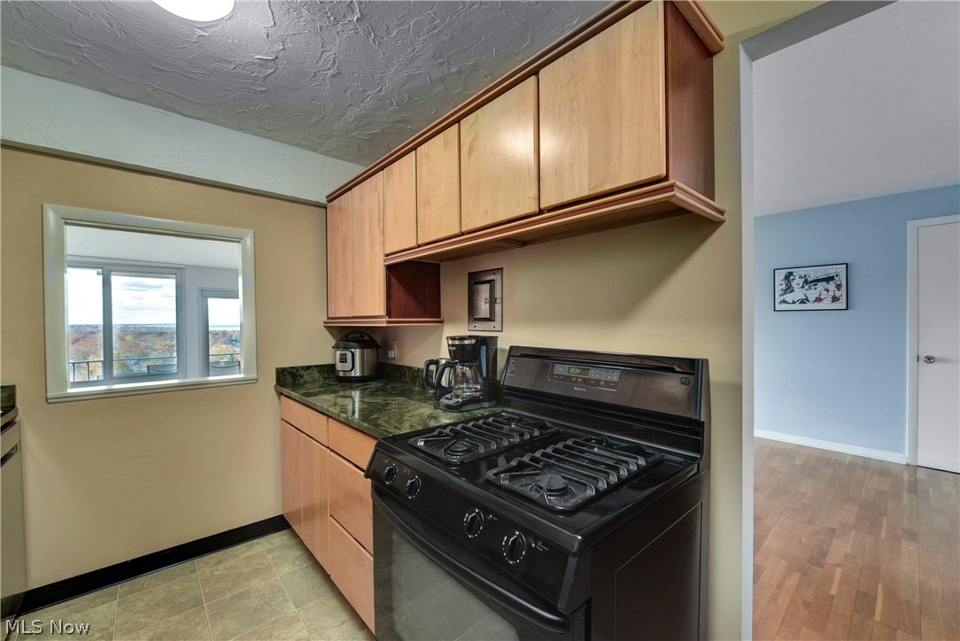 The Carlyle - Residential