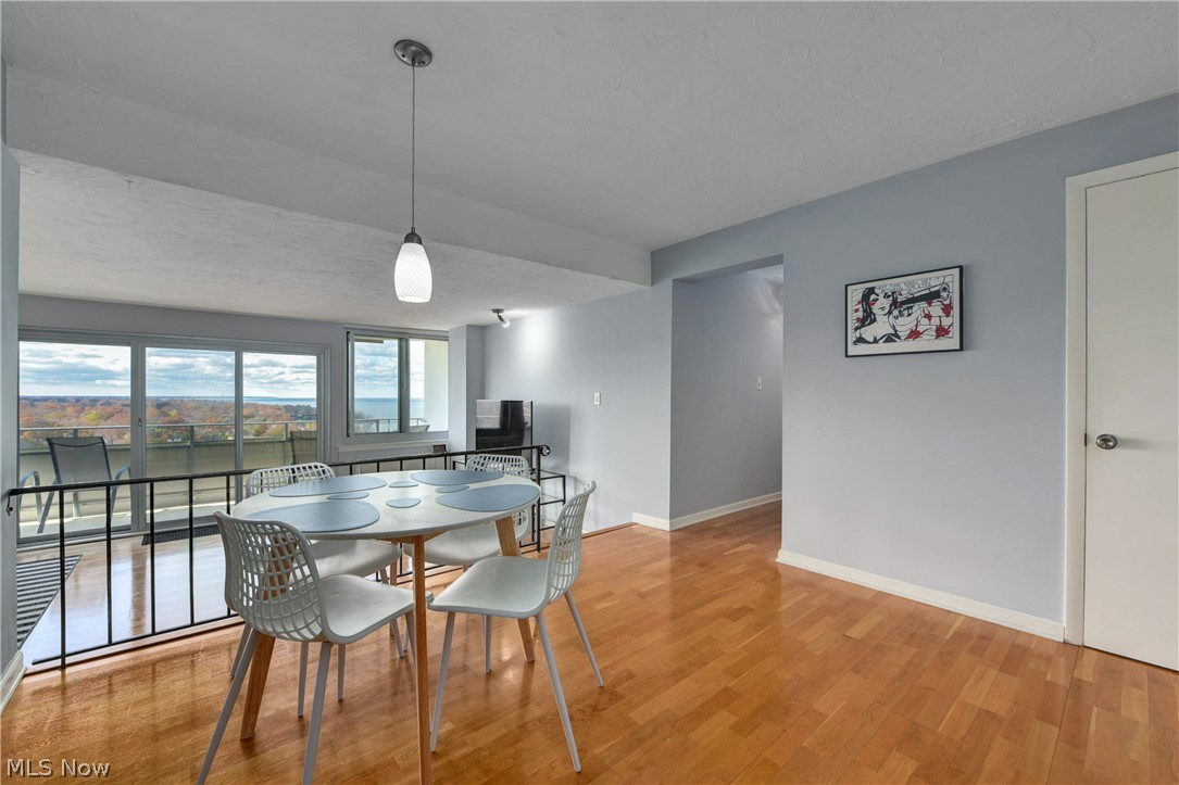 The Carlyle - Residential