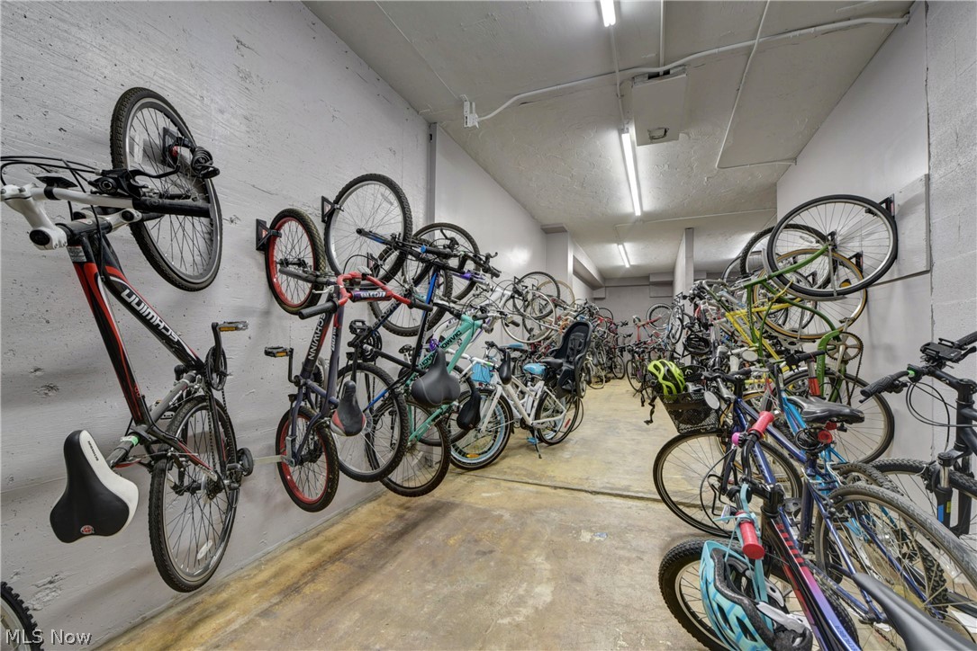 The Carlyle - Residential