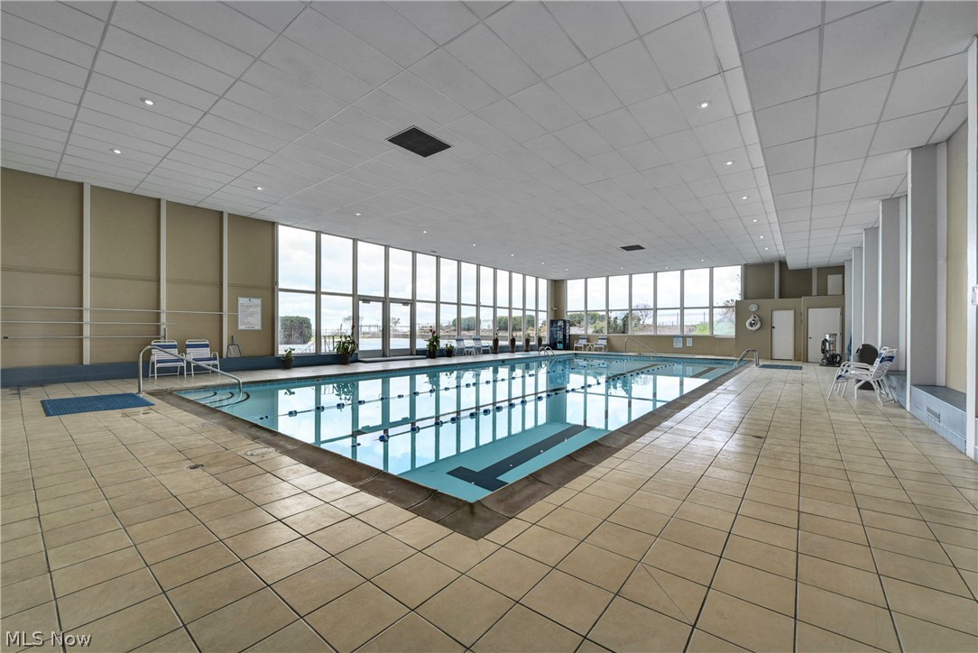 The Carlyle - Residential