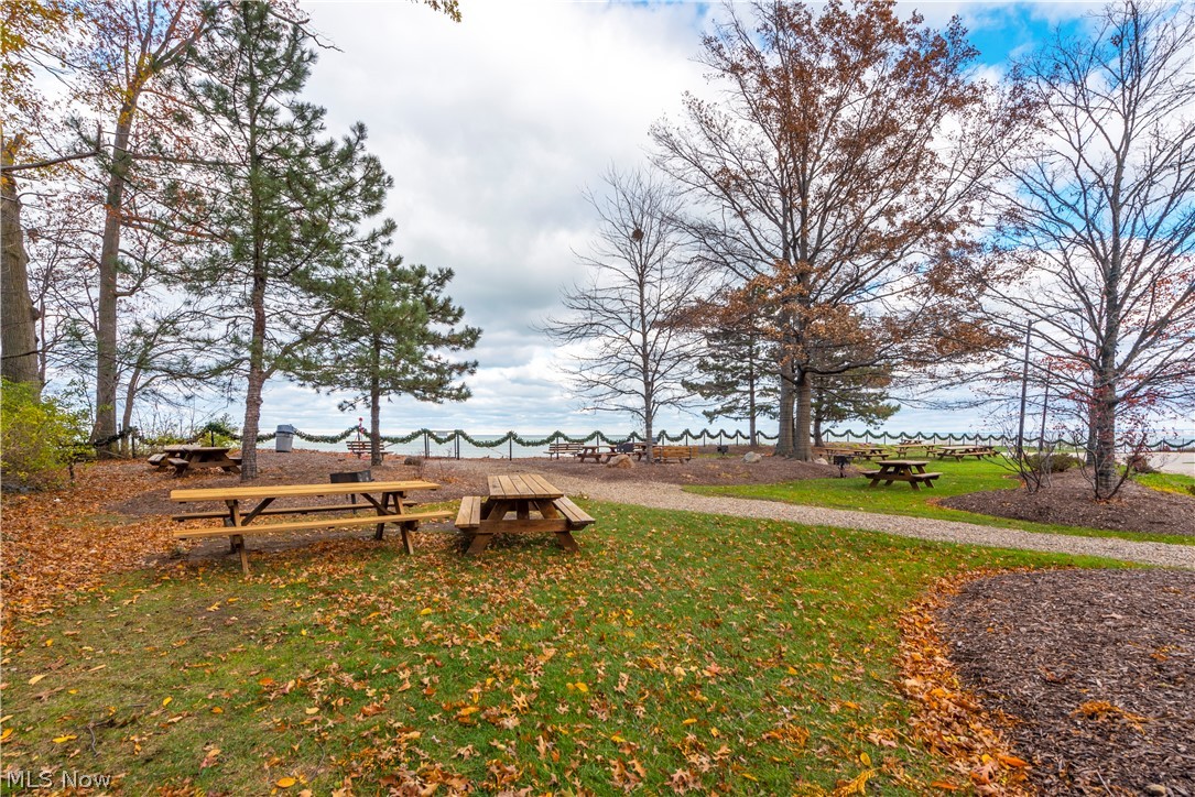 The Carlyle - Residential