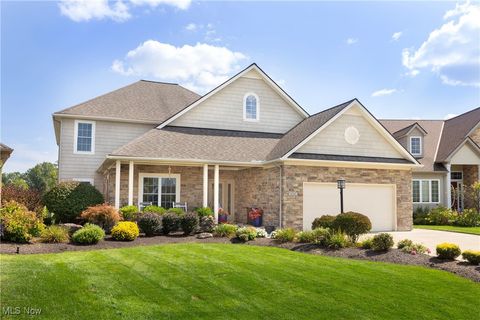 4241 Saint Theresa Boulevard, Avon, OH 44011 - MLS#: 5072307