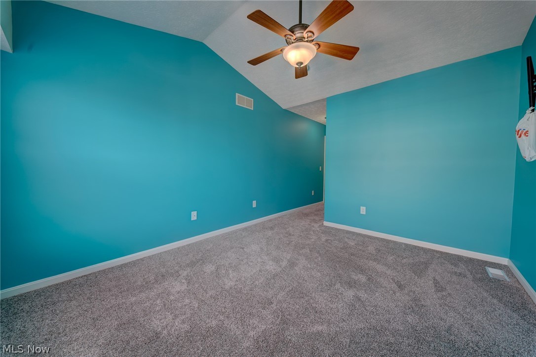 Chapman Grove Village Twnhms Sub Ph 2 - Residential