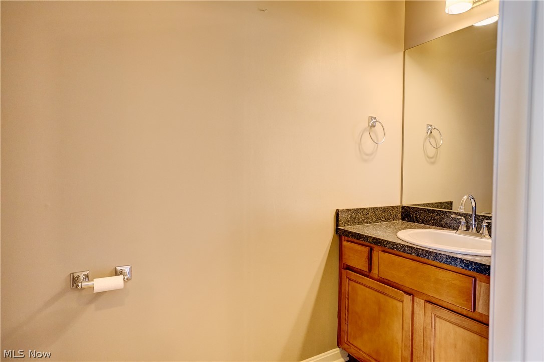 Chapman Grove Village Twnhms Sub Ph 2 - Residential