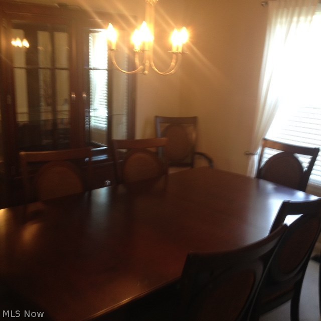 Villages/Coventry Xing Ph Iiib - Residential