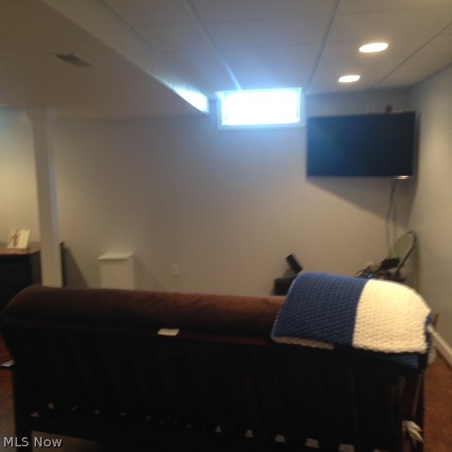 Villages/Coventry Xing Ph Iiib - Residential