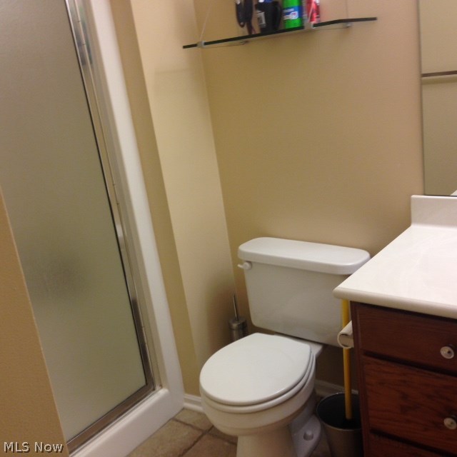 Villages/Coventry Xing Ph Iiib - Residential