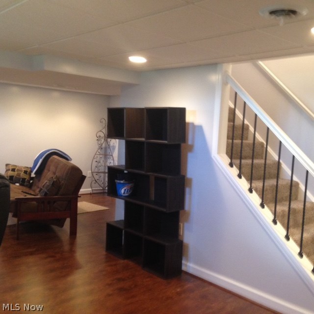 Villages/Coventry Xing Ph Iiib - Residential