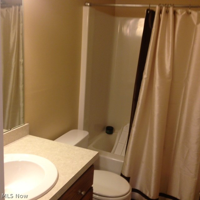 Villages/Coventry Xing Ph Iiib - Residential