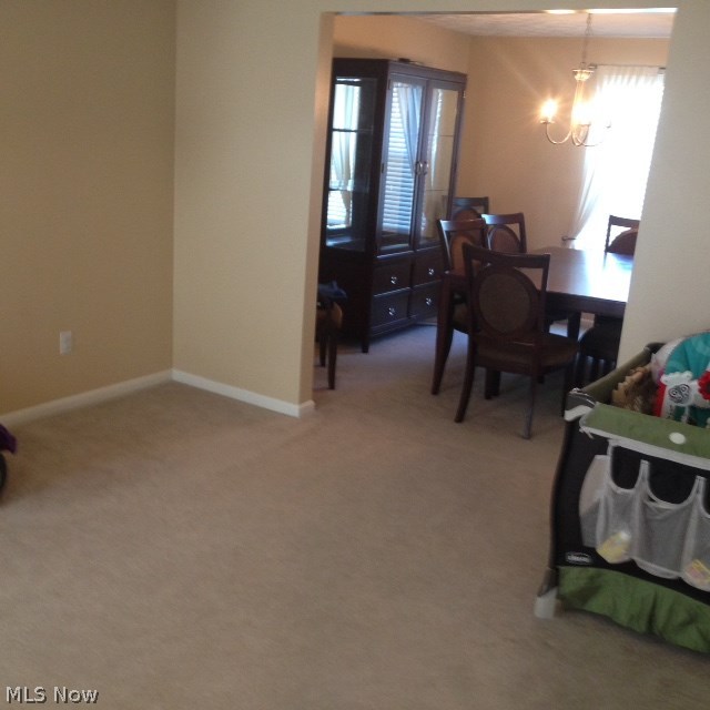 Villages/Coventry Xing Ph Iiib - Residential