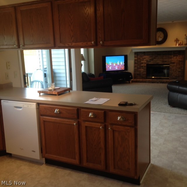 Villages/Coventry Xing Ph Iiib - Residential