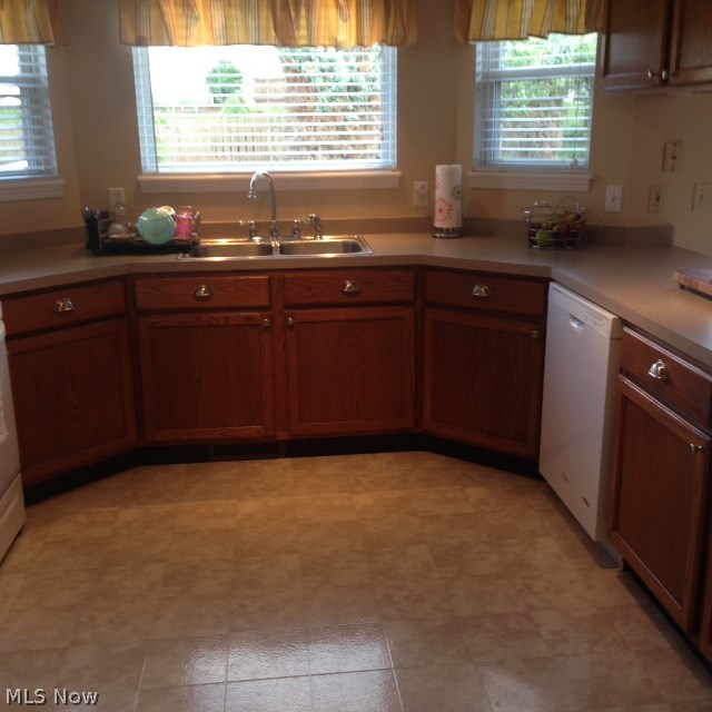 Villages/Coventry Xing Ph Iiib - Residential