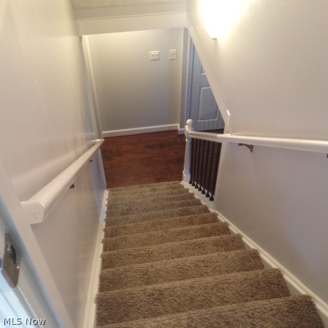 Villages/Coventry Xing Ph Iiib - Residential