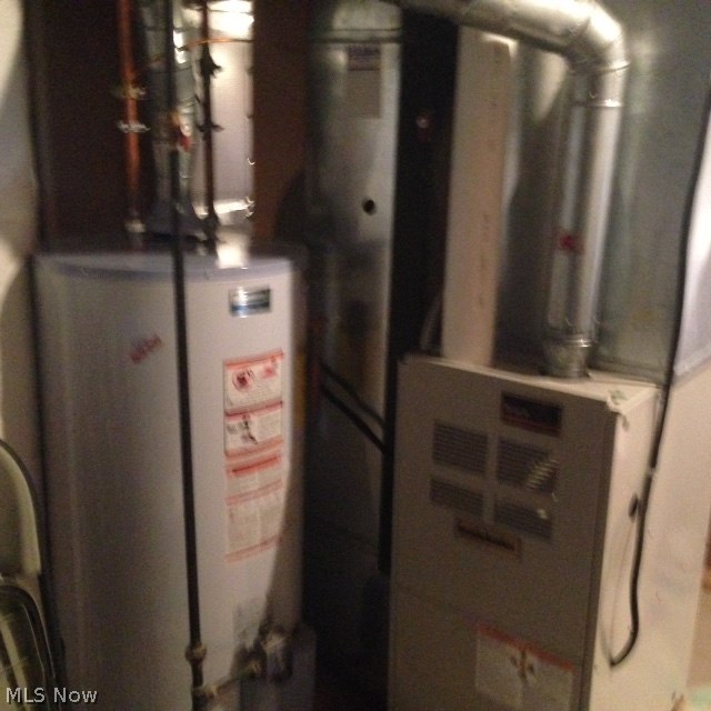 Villages/Coventry Xing Ph Iiib - Residential