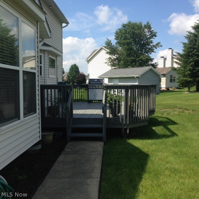 Villages/Coventry Xing Ph Iiib - Residential