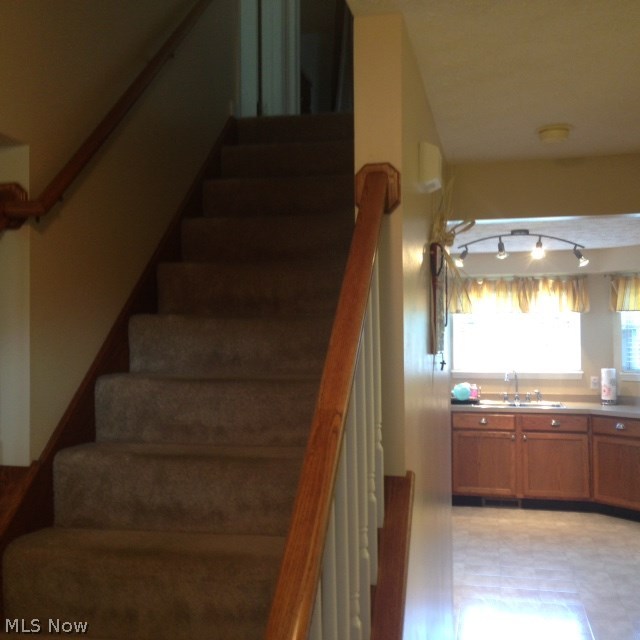 Villages/Coventry Xing Ph Iiib - Residential