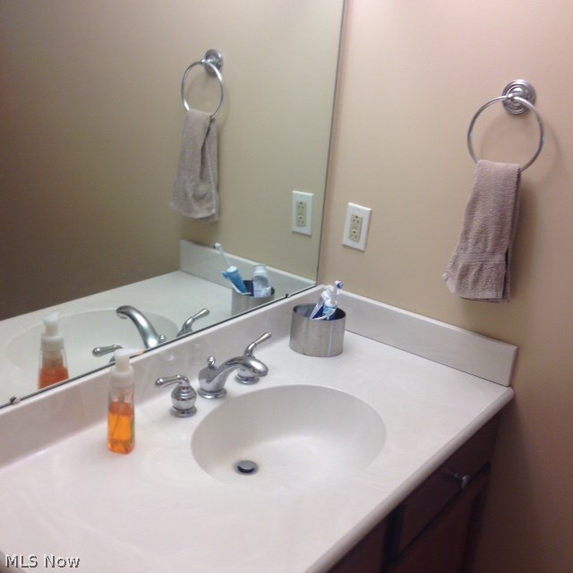 Villages/Coventry Xing Ph Iiib - Residential