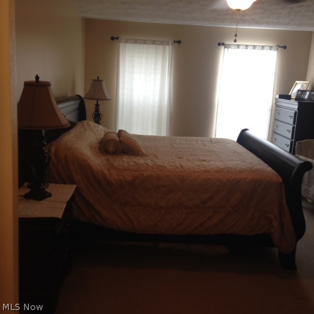 Villages/Coventry Xing Ph Iiib - Residential