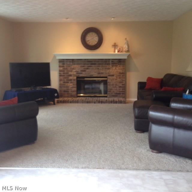 Villages/Coventry Xing Ph Iiib - Residential