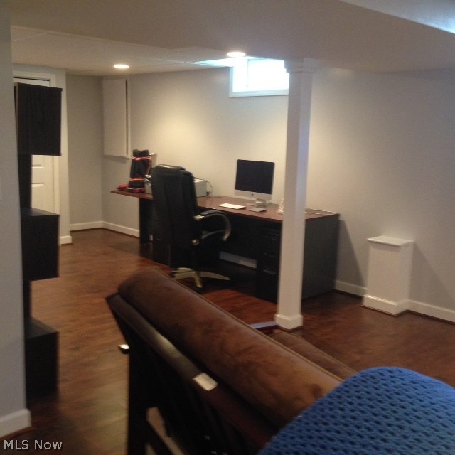 Villages/Coventry Xing Ph Iiib - Residential