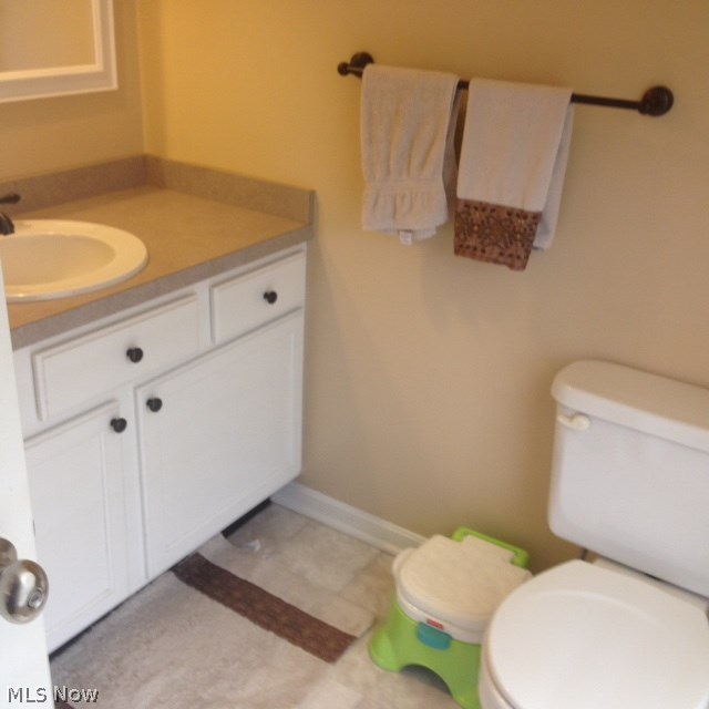 Villages/Coventry Xing Ph Iiib - Residential