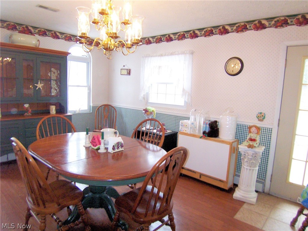 Salt Spgs 12 - Residential